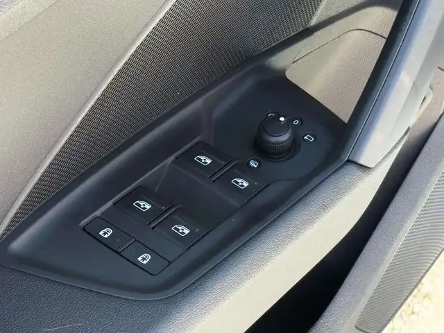 2023 Audi A3 No Accidents l Quattro l Komfort - Photo 18