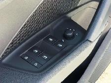 2023 Audi A3 No Accidents l Quattro l Komfort - Photo 18