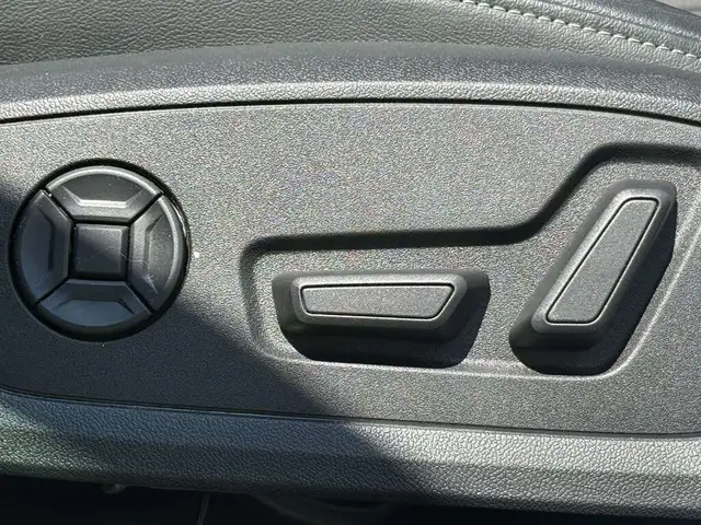 2023 Audi A3 No Accidents l Quattro l Komfort - Photo 19