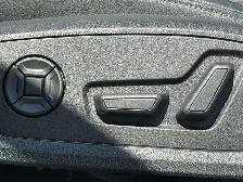 2023 Audi A3 No Accidents l Quattro l Komfort - Photo 19