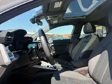 2023 Audi A3 No Accidents l Quattro l Komfort - Photo 20