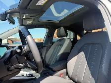 2023 Audi A3 No Accidents l Quattro l Komfort - Photo 21