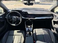 2023 Audi A3 No Accidents l Quattro l Komfort - Photo 22