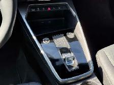 2023 Audi A3 No Accidents l Quattro l Komfort - Photo 23