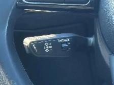 2023 Audi A3 No Accidents l Quattro l Komfort - Photo 28