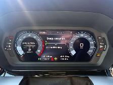 2023 Audi A3 No Accidents l Quattro l Komfort - Photo 30