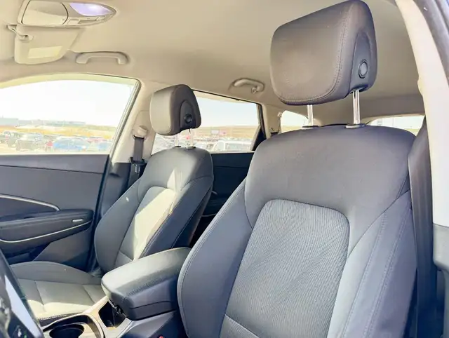 2017 Hyundai Santa Fe XL Premium - Photo 9