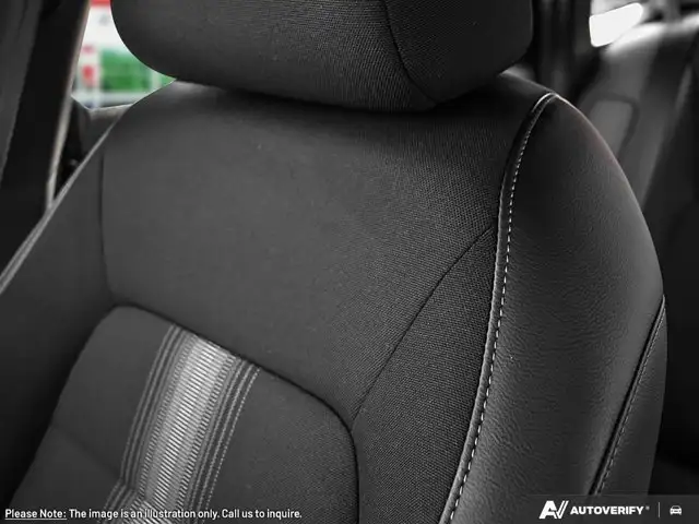 2026 Honda Civic Sedan Sport - Photo 20