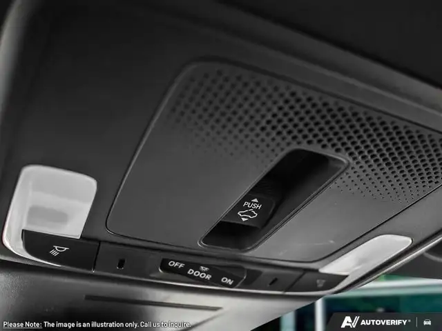 2026 Honda Civic Sedan Sport - Photo 19