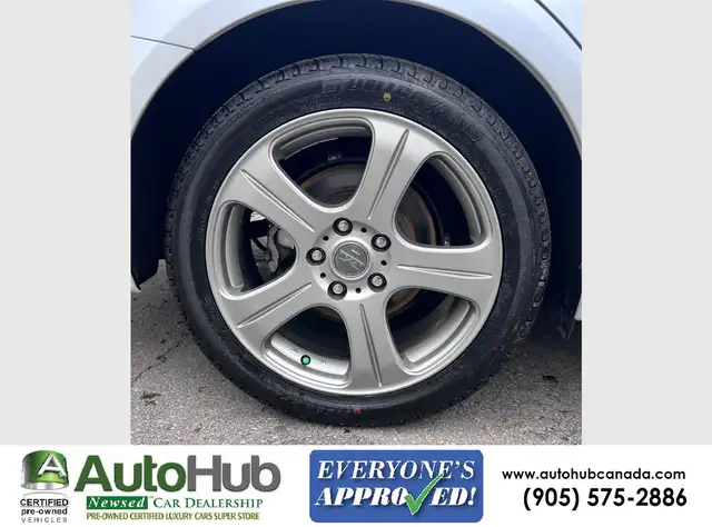2006 Lexus IS 250 AWD-RIGHT HAND DRIVE-IMPORT FROM JAPAN - Photo 21