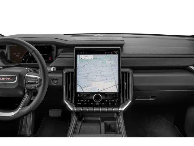 2026 GMC Acadia Elevation - Photo 12