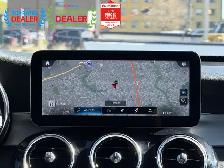 2022 Mercedes-Benz GLC-Class //AMG PKG | PREMIUM |ONE OWNER | LO - Photo 19