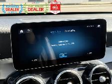 2022 Mercedes-Benz GLC-Class //AMG PKG | PREMIUM |ONE OWNER | LO - Photo 20