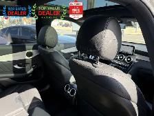 2022 Mercedes-Benz GLC-Class //AMG PKG | PREMIUM |ONE OWNER | LO - Photo 29