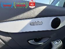 2022 Mercedes-Benz GLC-Class //AMG PKG | PREMIUM |ONE OWNER | LO - Photo 32