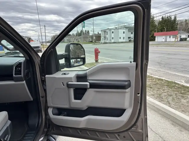 2016 Ford F-150 XTR - Photo 19