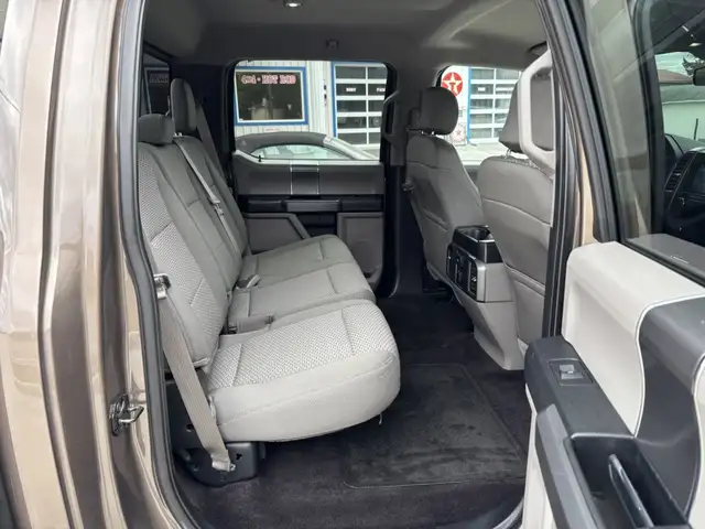 2016 Ford F-150 XTR - Photo 20