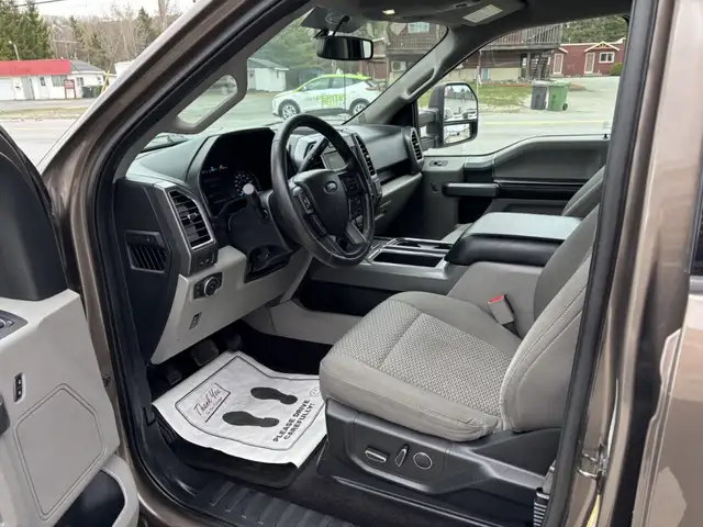 2016 Ford F-150 XTR - Photo 25