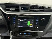 2017 TOYOTA COROLLA LE - Photo 14