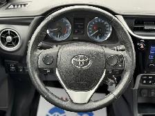 2017 TOYOTA COROLLA LE - Photo 15
