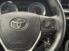 2017 TOYOTA COROLLA LE - Photo 16