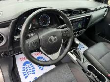 2017 TOYOTA COROLLA LE - Photo 21