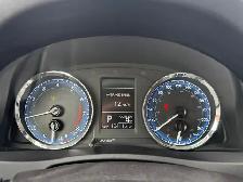 2017 TOYOTA COROLLA LE - Photo 24