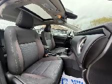 2017 TOYOTA COROLLA LE - Photo 26