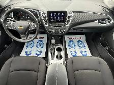 2023 Chevrolet Malibu LT - Photo 8