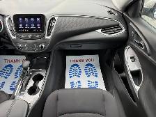 2023 Chevrolet Malibu LT - Photo 10