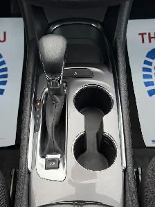 2023 Chevrolet Malibu LT - Photo 12