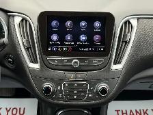 2023 Chevrolet Malibu LT - Photo 13