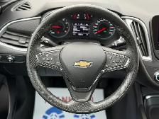 2023 Chevrolet Malibu LT - Photo 14