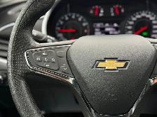 2023 Chevrolet Malibu LT - Photo 15