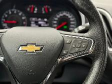 2023 Chevrolet Malibu LT - Photo 16