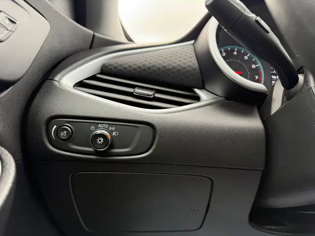 2023 Chevrolet Malibu LT - Photo 17