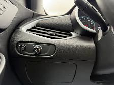 2023 Chevrolet Malibu LT - Photo 17