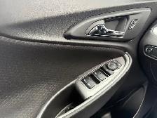 2023 Chevrolet Malibu LT - Photo 18