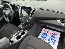 2023 Chevrolet Malibu LT - Photo 22