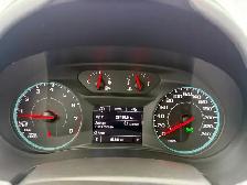 2023 Chevrolet Malibu LT - Photo 23