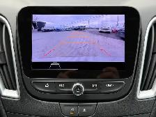 2023 Chevrolet Malibu LT - Photo 24