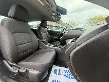 2023 Chevrolet Malibu LT - Photo 26