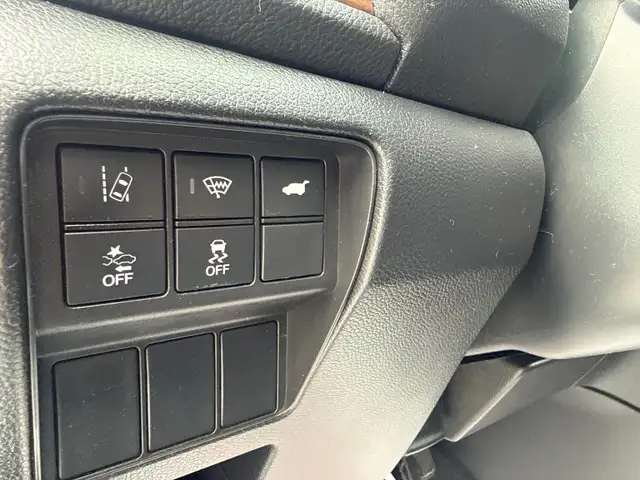 2019 Honda CR-V EX-L Leather, Sunroof, AWD - Photo 15