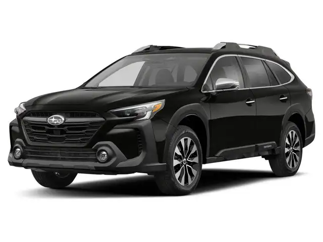 2024 Subaru Outback Premier XT Premier, Nappa Leather