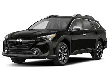 2024 Subaru Outback Premier XT Premier, Nappa Leather