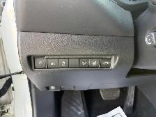 2021 Toyota Venza XLE AWD, ONE OWNER, SUNROOF, NAV, JBL SOUND - Photo 11