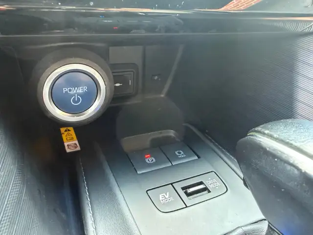 2021 Toyota Venza XLE AWD, ONE OWNER, SUNROOF, NAV, JBL SOUND - Photo 13