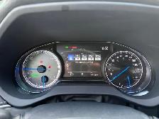 2021 Toyota Venza XLE AWD, ONE OWNER, SUNROOF, NAV, JBL SOUND - Photo 15