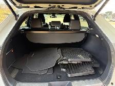 2021 Toyota Venza XLE AWD, ONE OWNER, SUNROOF, NAV, JBL SOUND - Photo 16