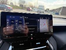 2021 Toyota Venza XLE AWD, ONE OWNER, SUNROOF, NAV, JBL SOUND - Photo 17